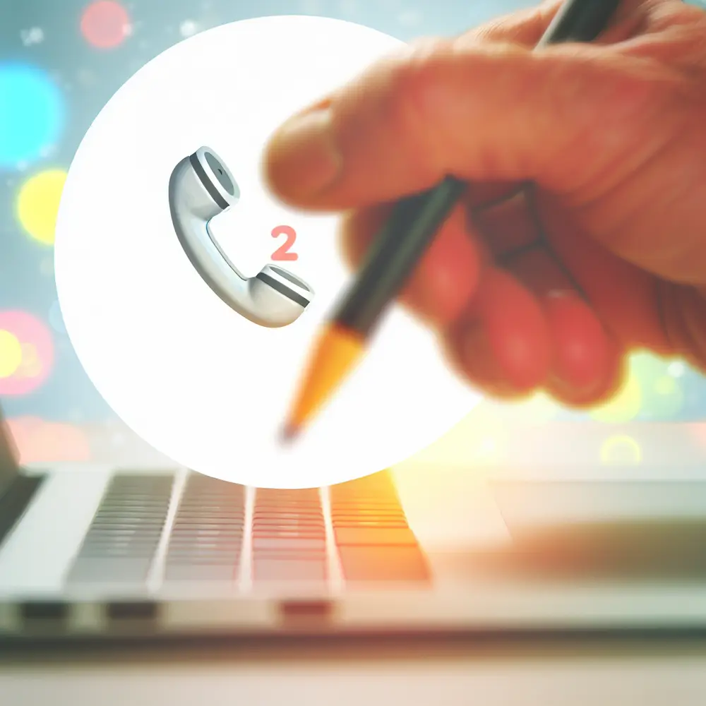 Whatsapp business con numero virtuale come crearlo