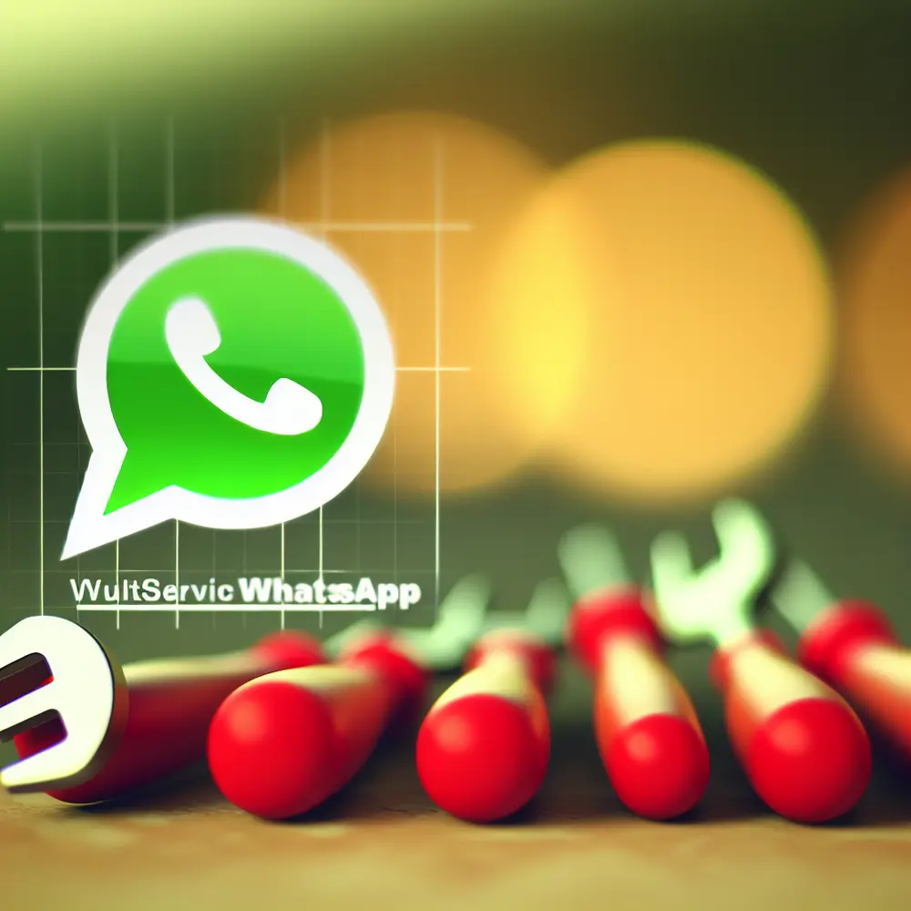 Whatsapp multiservizi cose 10 strumenti