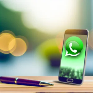 Whatsapp multiutente per aziende vantaggi e come configurare