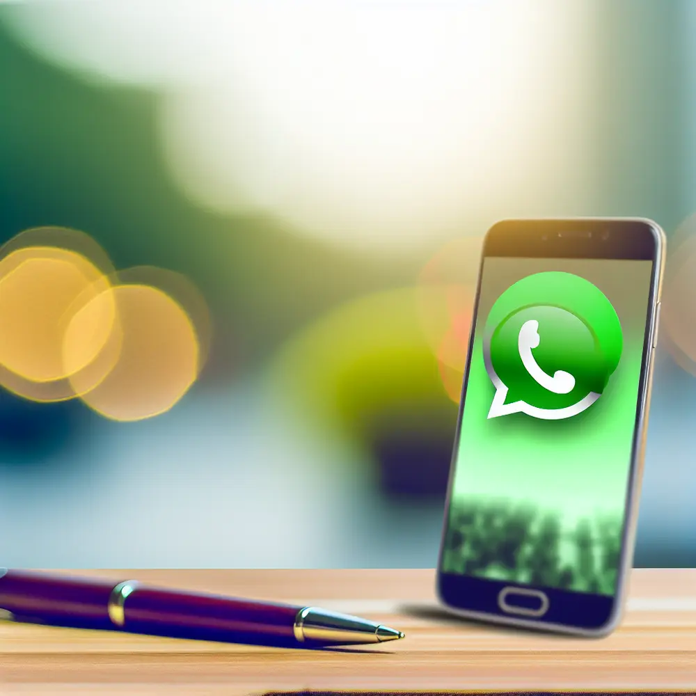 Whatsapp multiutente per aziende vantaggi e come configurare