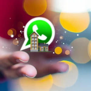 Agenzie Immobiliari e WhatsApp: Connetti Acquirenti e Venditori Più Velocemente