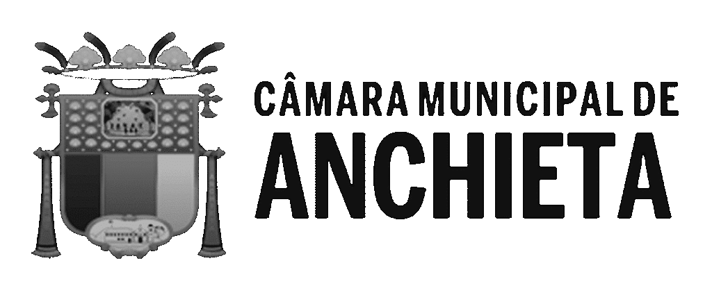 anchieta