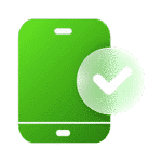 App Mobile