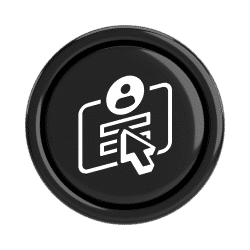 Inserimento manuale
