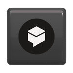 Dialogflow