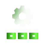 Distribuzione Automatica