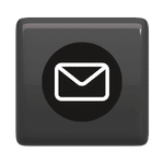 E-mails
