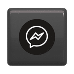 facebook messenger