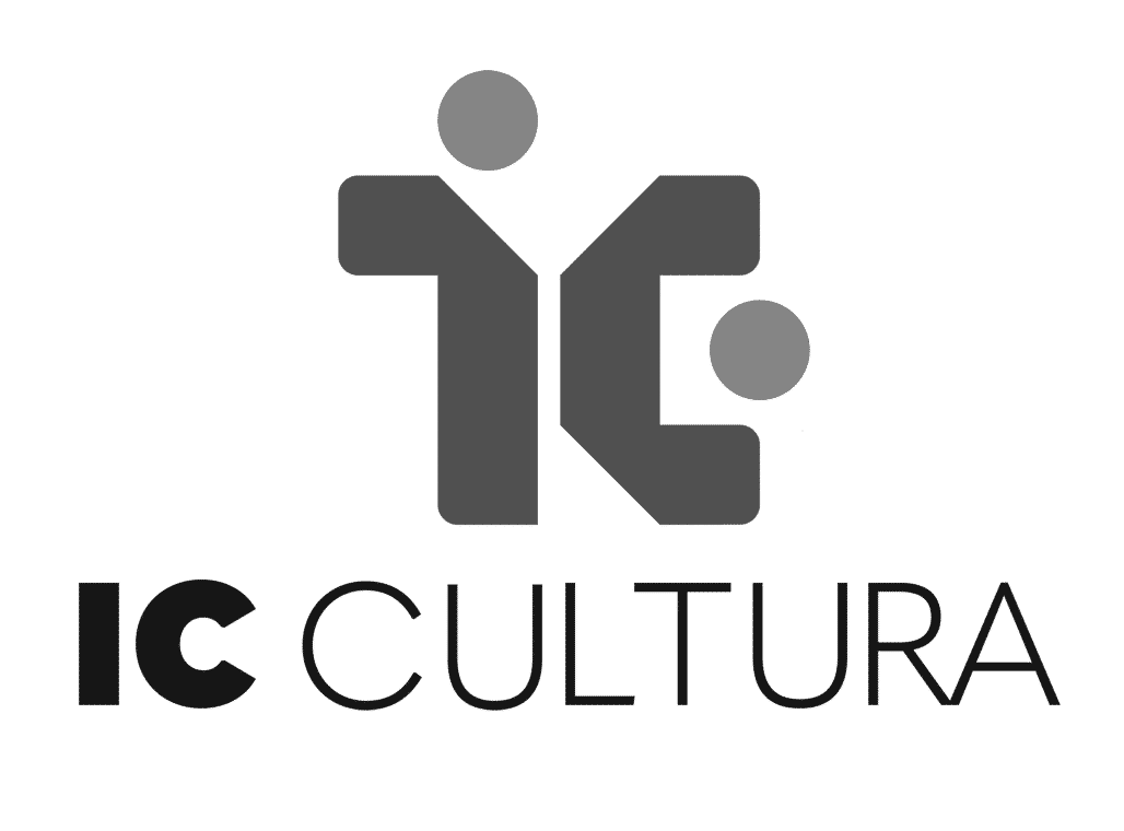 ic-cultura