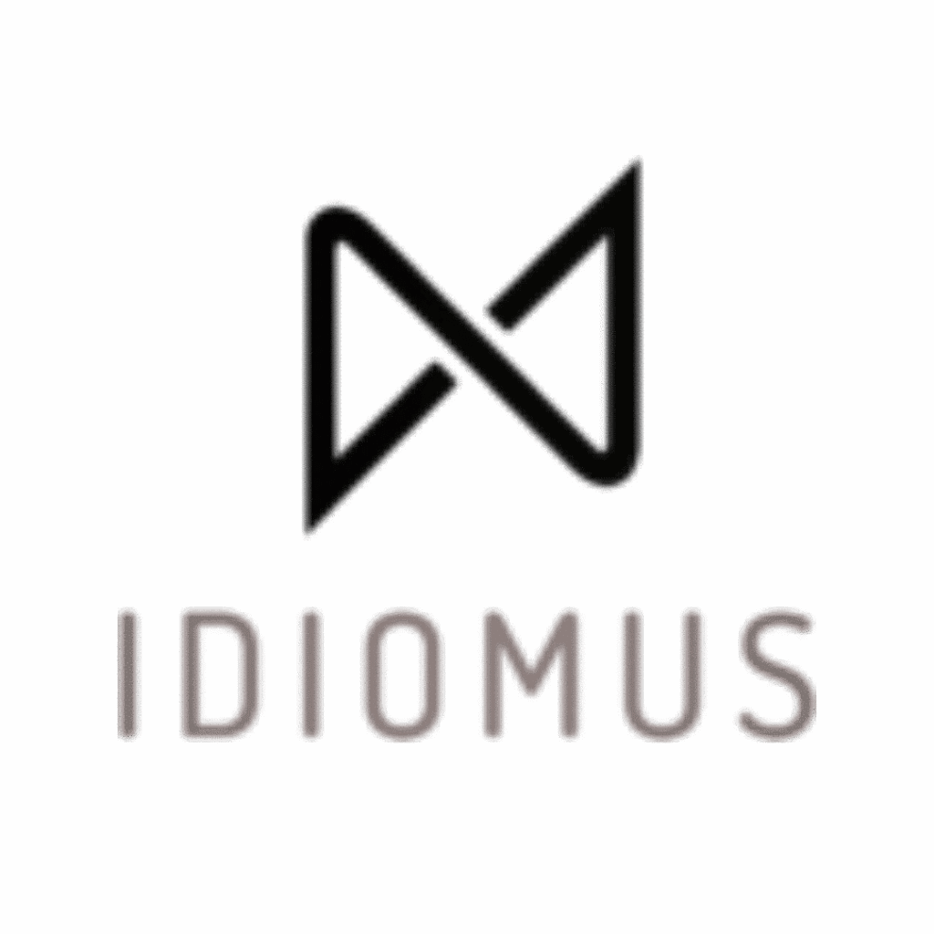 idiomus