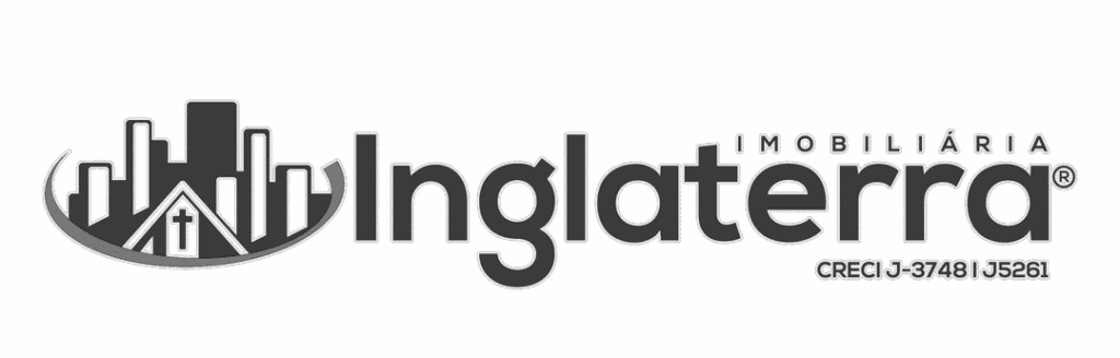 inglaterra