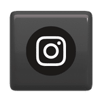 instagram direct