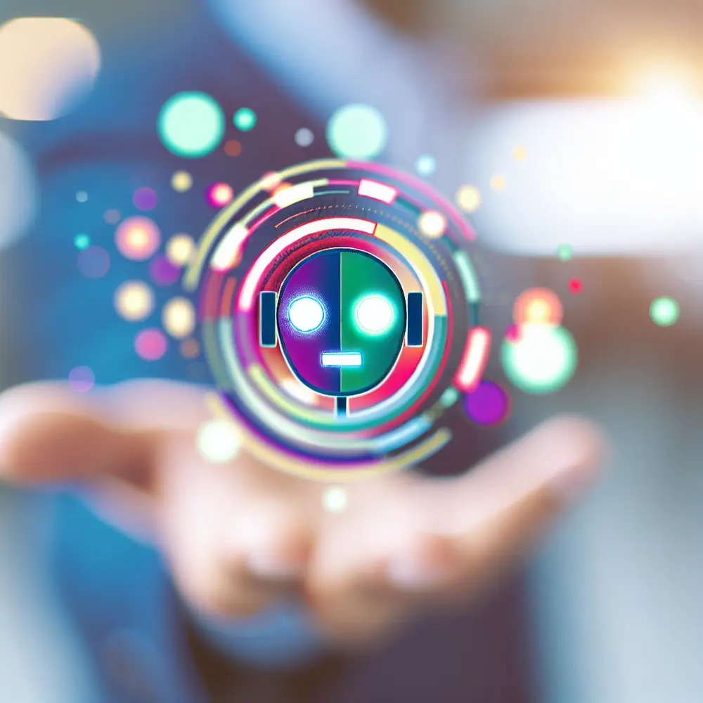 Intelligenza Artificiale nel Customer Service: L'Omnicanalità che Non Ti Aspetti