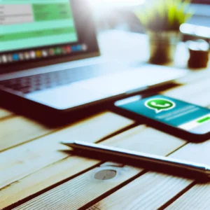 Le Migliori Piattaforme per Gestire WhatsApp Business API: Confronto e Consigli