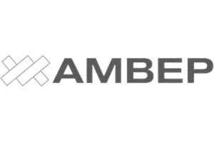 ambep