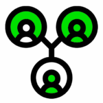 Macro Personalizzate
