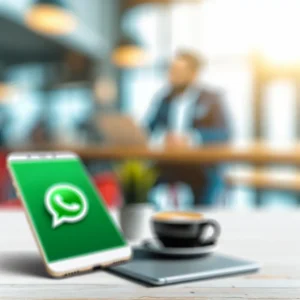 Oltre il Messaggio: Come le Chiamate WhatsApp Business Possono Aumentare i Tuoi Affari