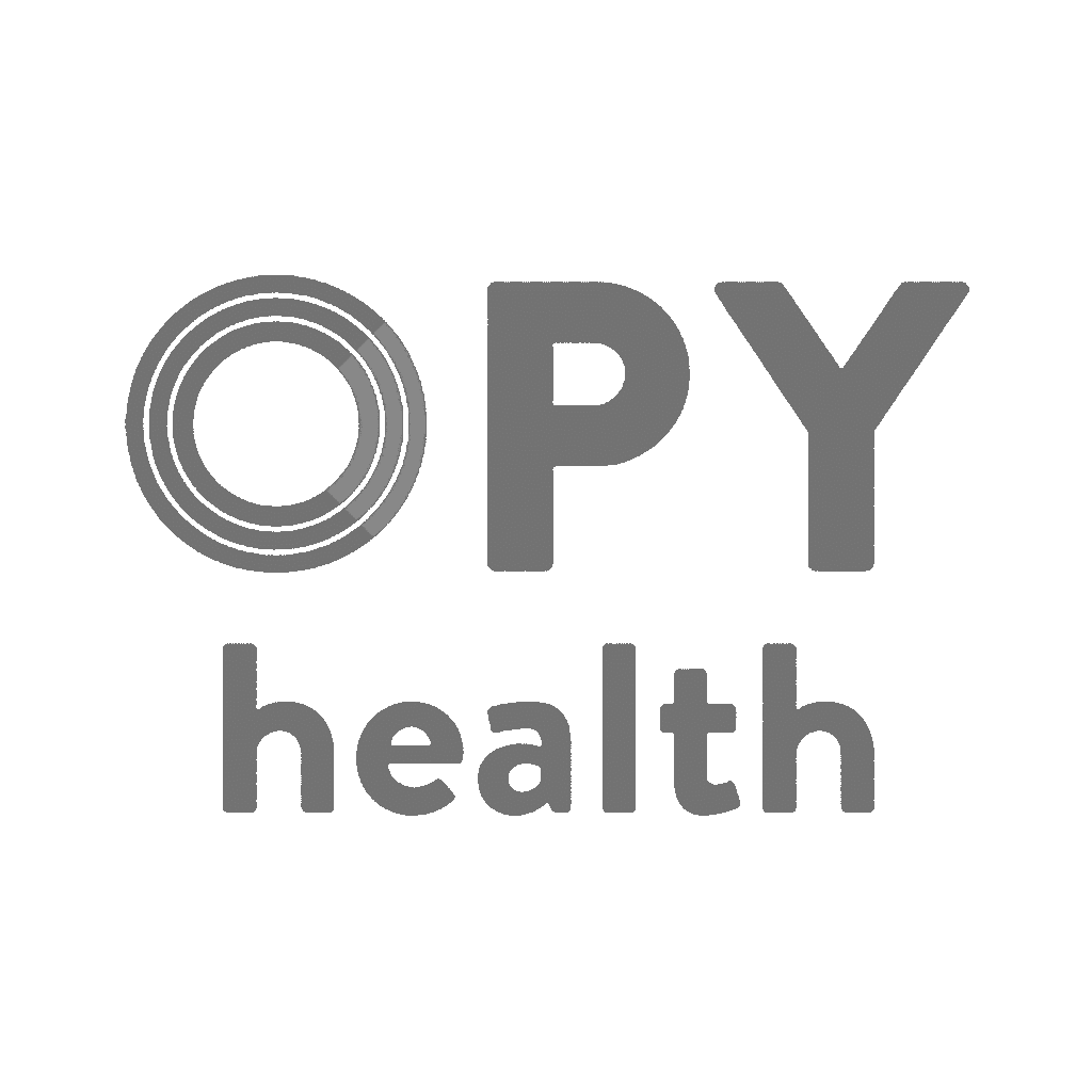 opy health