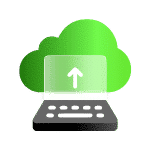 Piattaforma Cloud