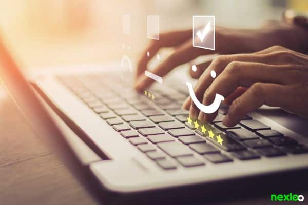 servizio clienti assistenza clienti fidelizzazione del cliente 1