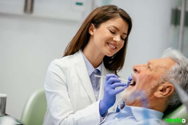 studio dentistico dentista 4