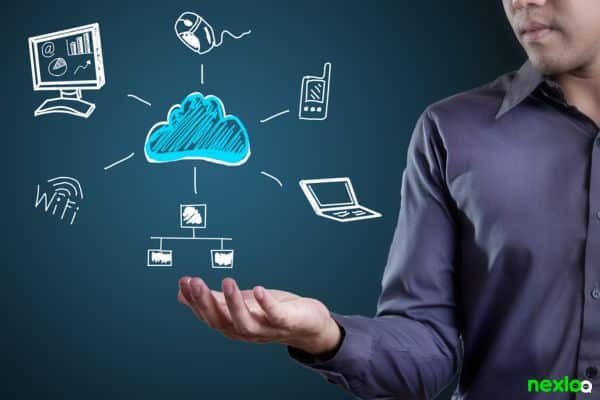 tecnologia intelligenza artificiale automazione 1