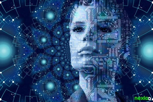 tecnologia intelligenza artificiale automazione 6