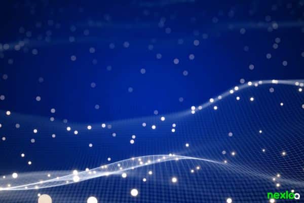 tecnologia intelligenza artificiale automazione 9