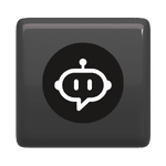 Typebot