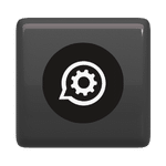WhatsApp API