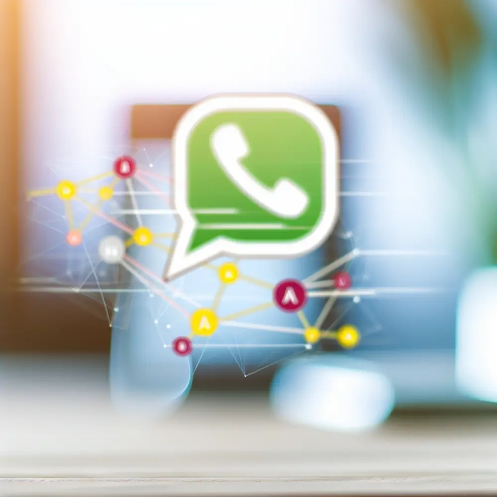WhatsApp Business API: Rivoluziona la Tua Azienda con l'Automazione Intelligente