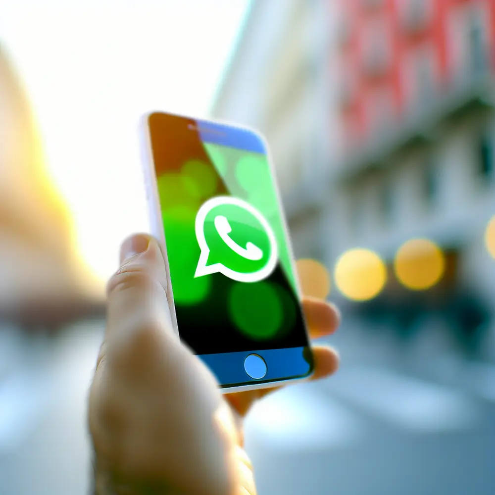 WhatsApp Business per Liberi Professionisti: Aumenta i Tuoi Clienti Senza Sforzo