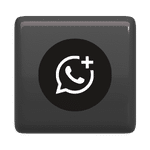 WhatsApp Business