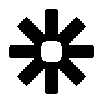 zapier