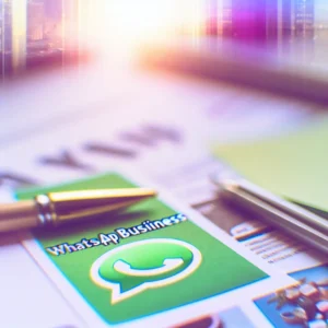 WhatsApp Business: Il Segreto per Promuovere Eventi e Webinar con Successo