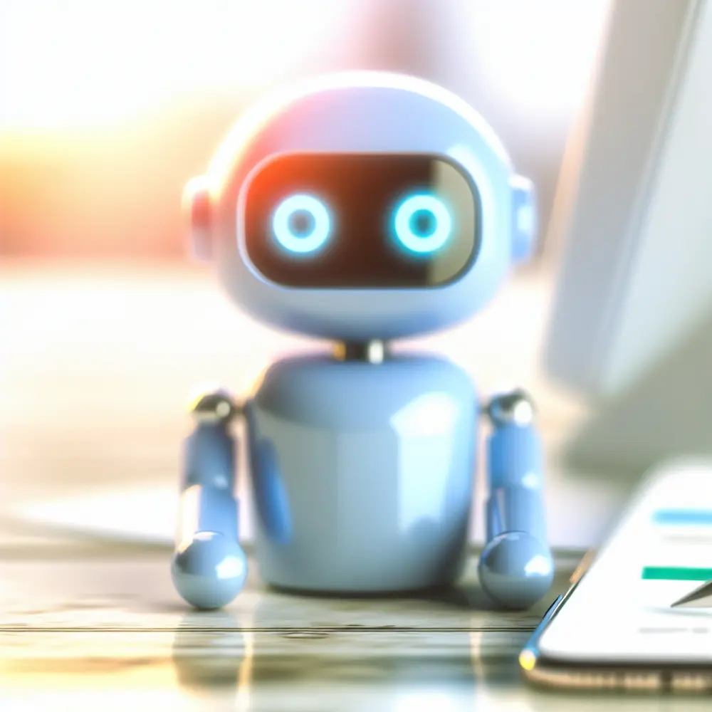 A cosa serve un chat bot? Guida Completa e Veloce