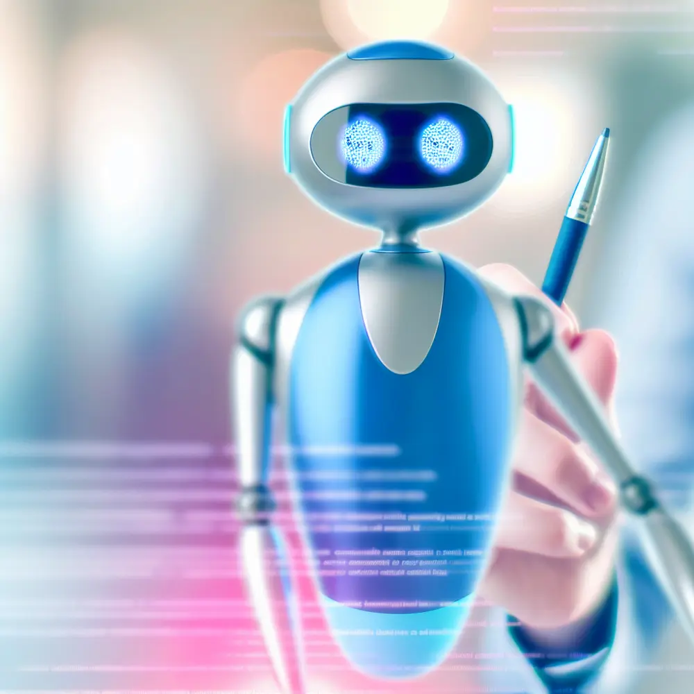 Chatbot per Siti Web: Migliora l'Esperienza Utente e Genera Più Lead
