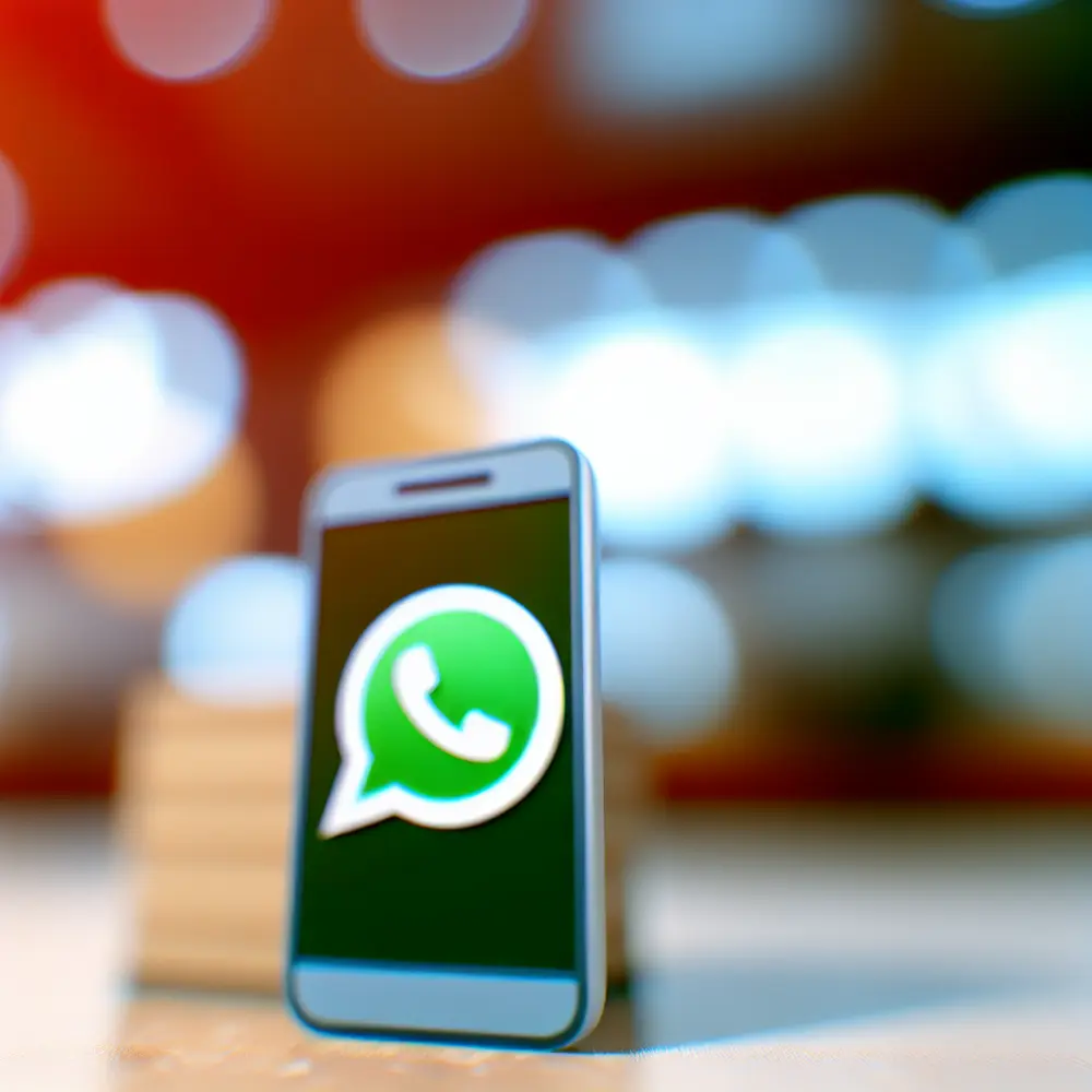 WhatsApp Business per Piccole Imprese: Il Vantaggio Competitivo che Non Ti Aspetti