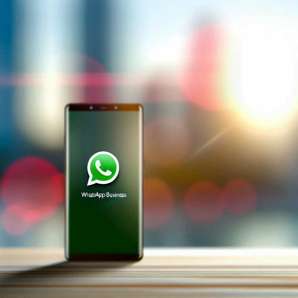 WhatsApp Business: La Chiave per un Customer Care Eccellente e Clienti Soddisatti