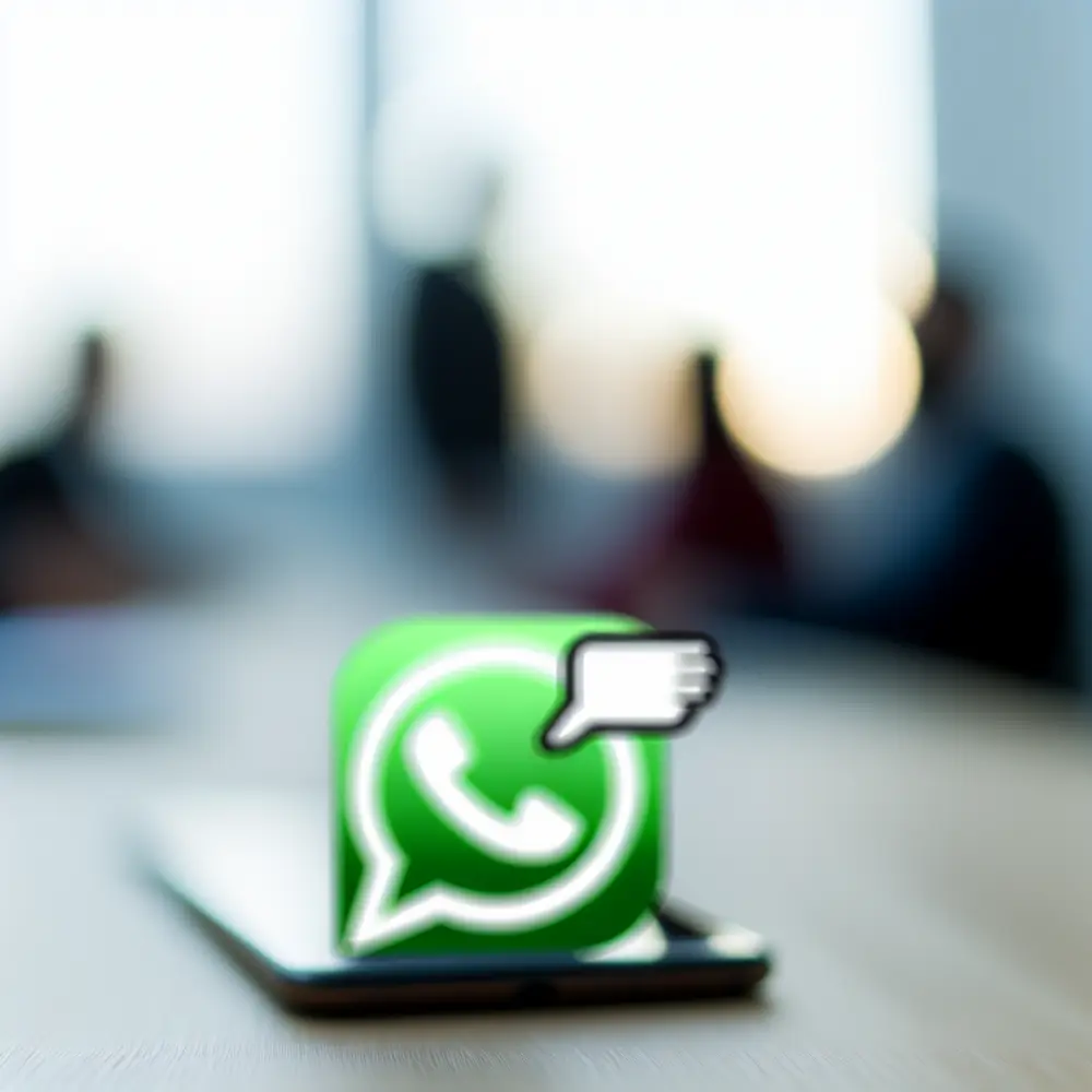 Corso WhatsApp Business: Impara a Vendere e Gestire Clienti come un Pro