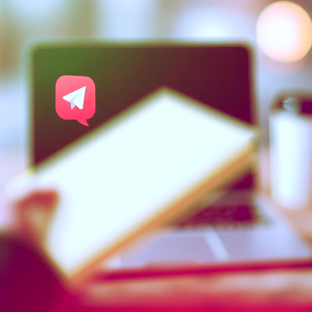 Crea un Bot Telegram Vincente: Guida Passo Passo per il Tuo Business