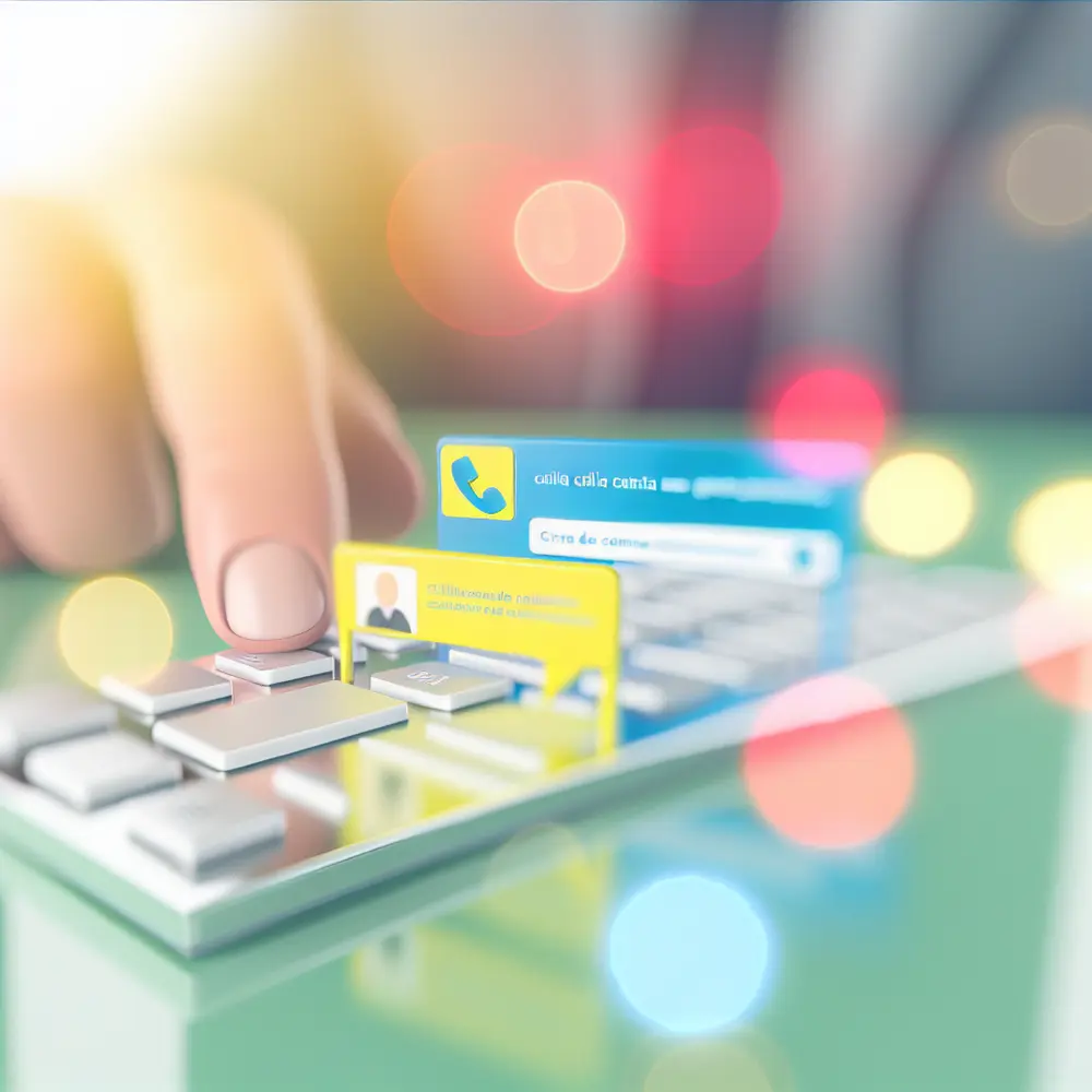 Come Installare una Live Chat Performante sul Tuo E-commerce