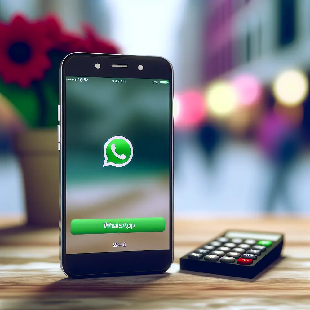Come creare un altro numero di WhatsApp? Guida Completa per un Secondo Account