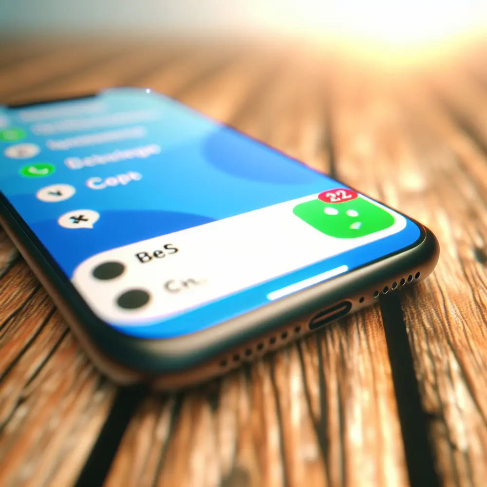 Come modificare i Contatti WhatsApp? La Guida Completa su un Solo Telefono