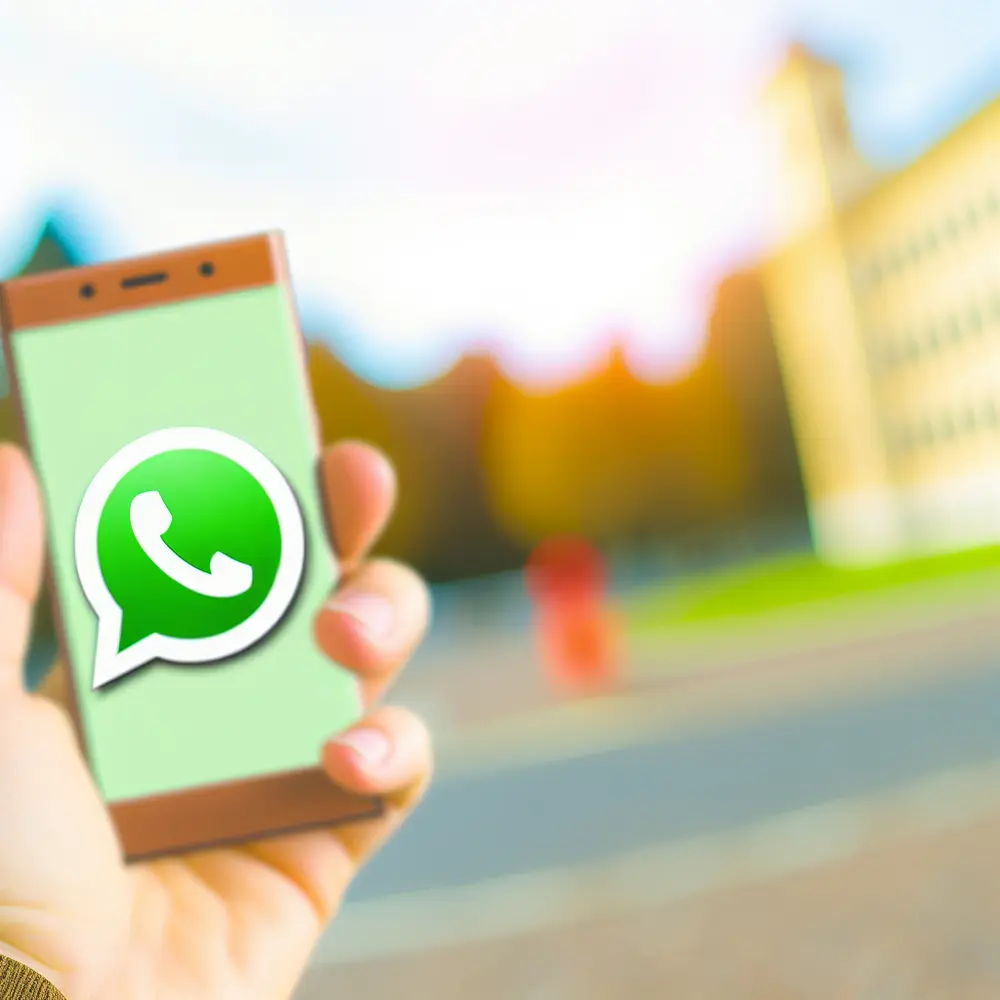 Come creare scelte su WhatsApp? Il Tutorial Definitivo