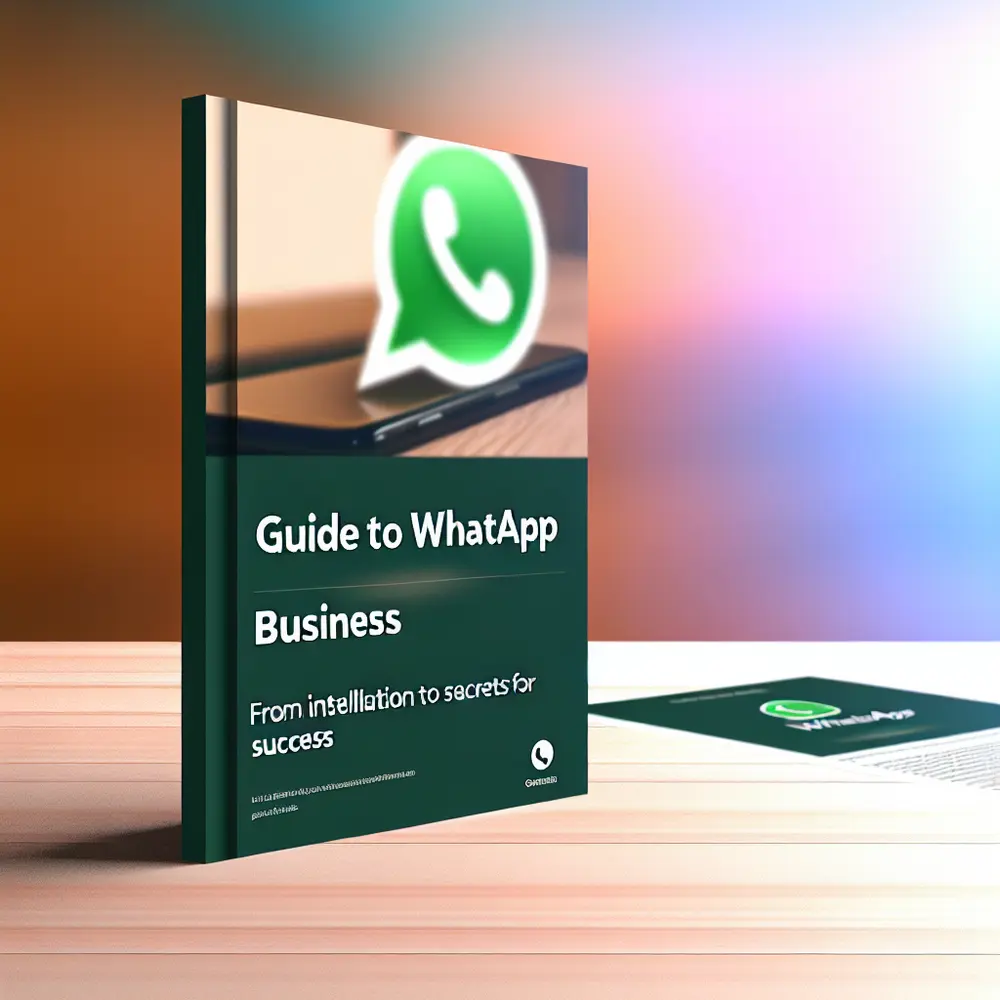 Guida al WhatsApp Business: Dall'Installazione ai Segreti per il Successo