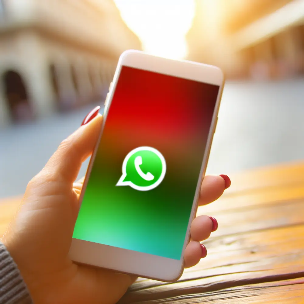 Come posso inviare 100 messaggi su WhatsApp contemporaneamente? Il Trucco Segreto