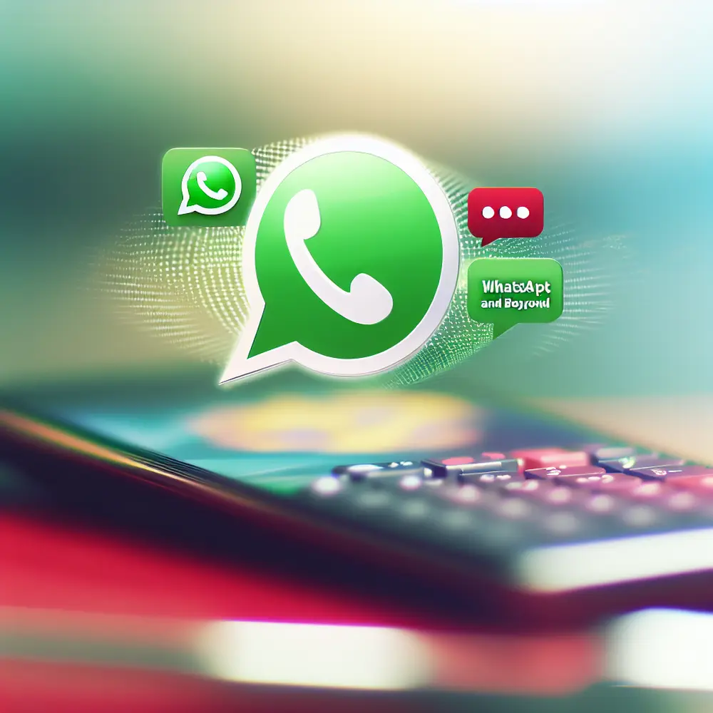 Centralizza le Comunicazioni: La Tua Piattaforma Omnicanale per WhatsApp e Oltre