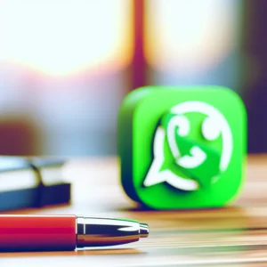 Semplifica l'Onboarding Clienti con WhatsApp API: Meno Burocrazia, Più Conversioni