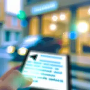 Telegram per Business: Vendi e Comunica in Modo Sicuro e Veloce